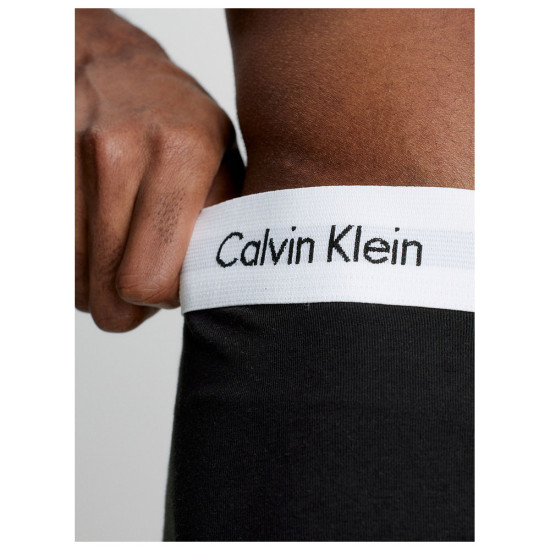 Calvin Klein Ανδρικό εσώρουχο boxer 3-Pack